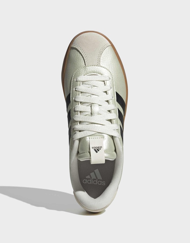 adidas Sportswear - VL Court 3.0 Shoes Womens