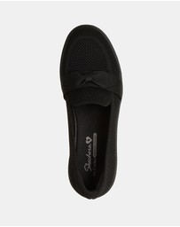 Skechers - Cleo Taylor - Women's