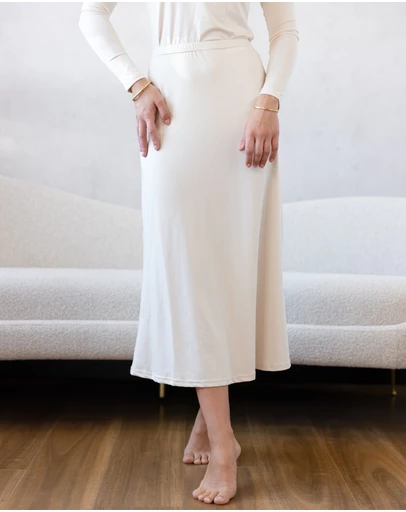Mod Squad - Luxe Underskirt Base Layer