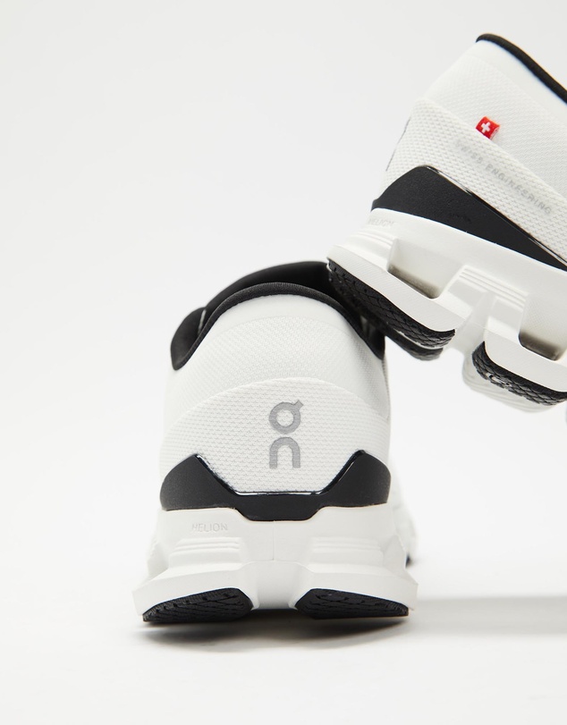 On - Cloud X 4 - Men's