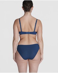 Simone Perele - Delice Half Cup Bra