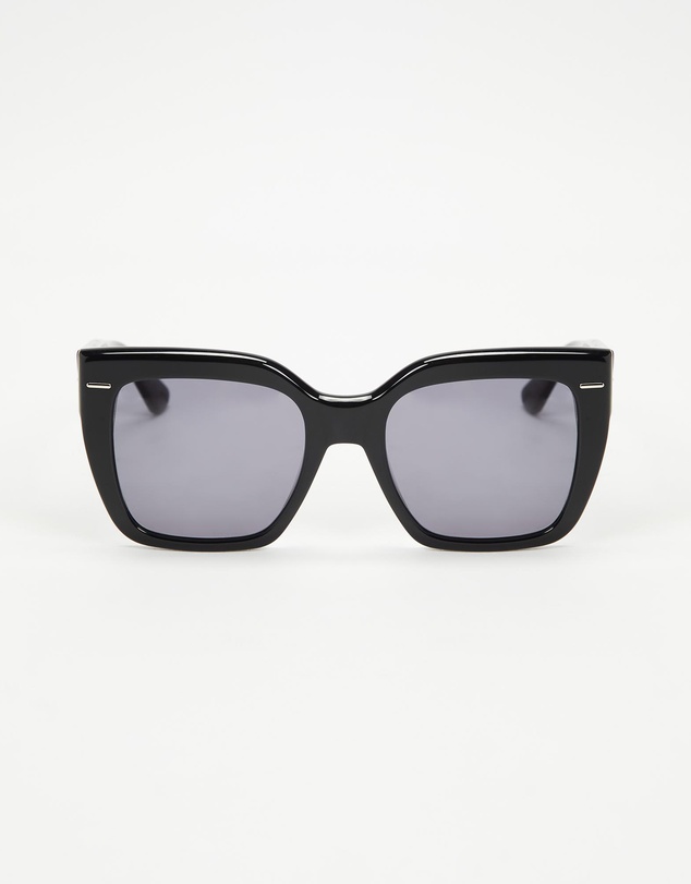 Calvin Klein - CK23508S