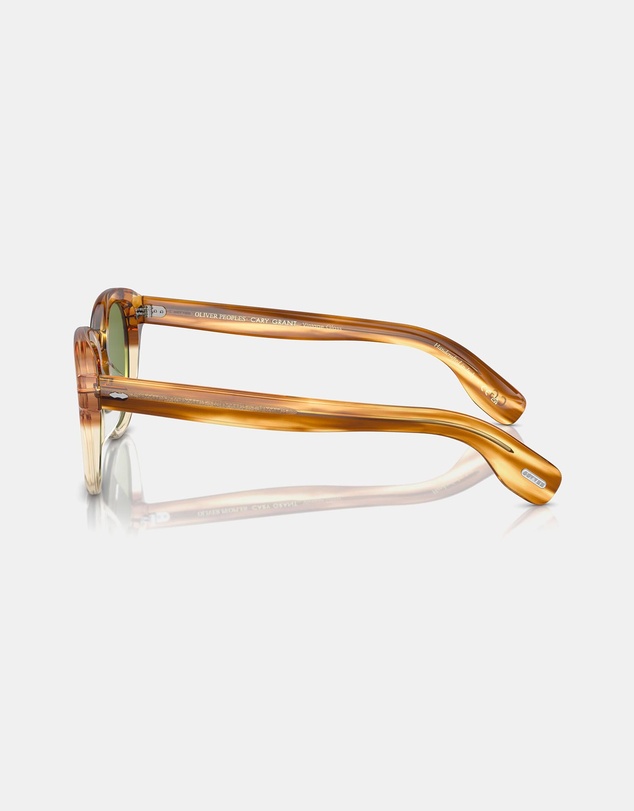 Oliver Peoples - 0OV5413SU Cary Grant Sun