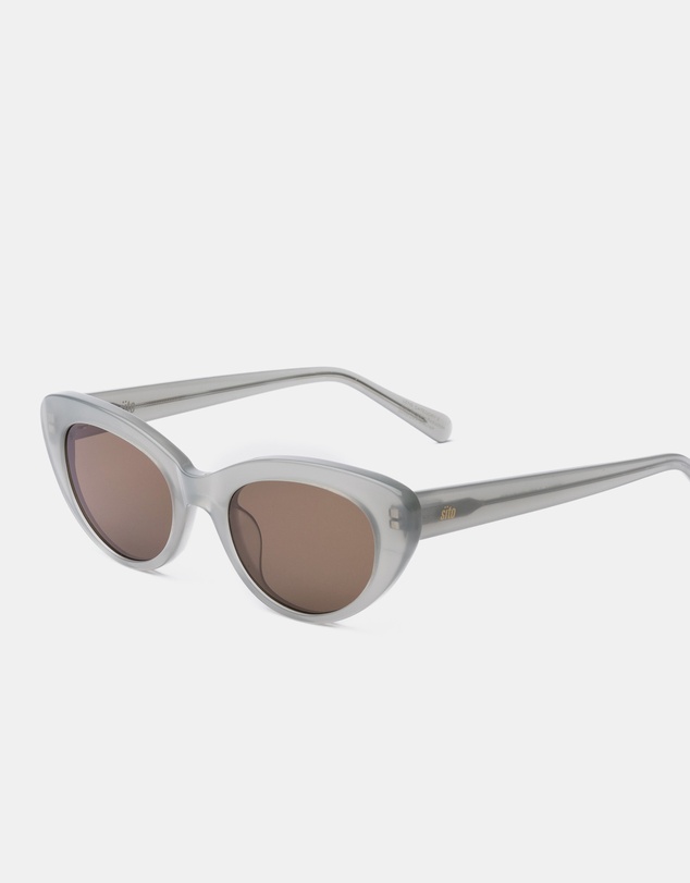 SITO Shades - Siena