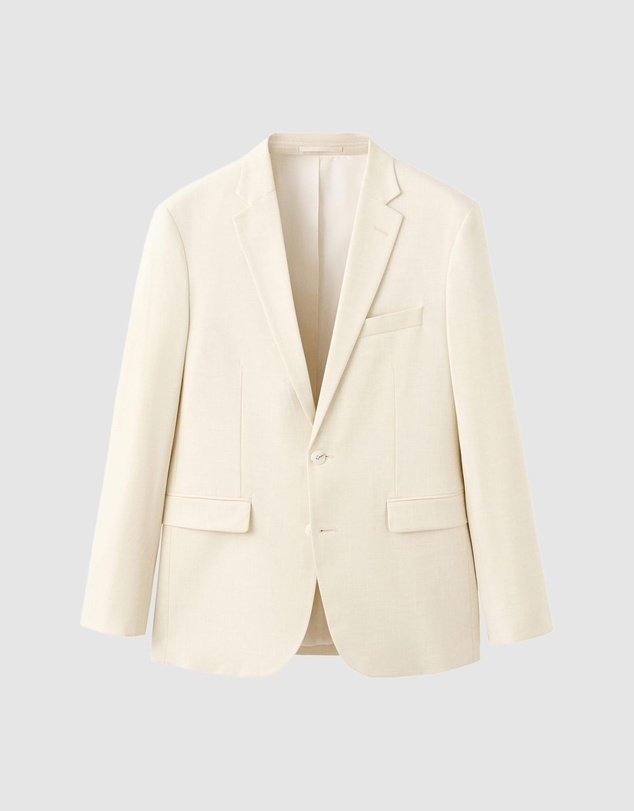 M.N.G - Paris Blazer