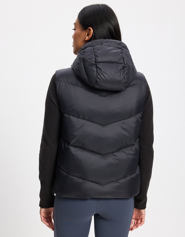 Patagonia - Sindit Vest