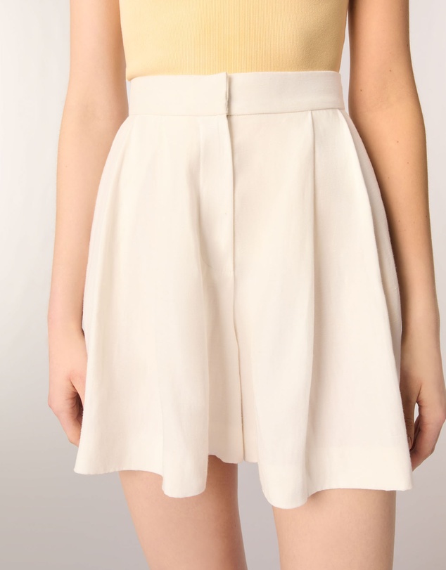 Maje - Itali Shorts