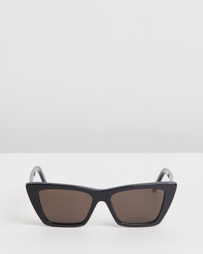 SL276MICA001
