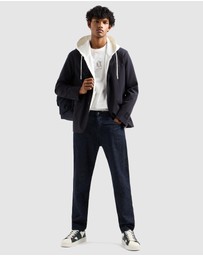 Armani Exchange - Blazer