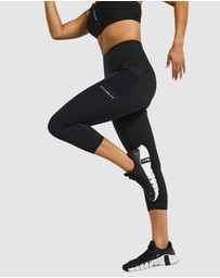 Rockwear - Velocity 78 Tight