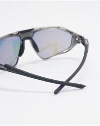Nike - Sun Zeus Rise E IF1113X