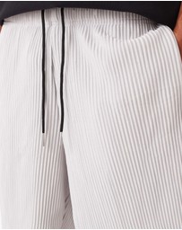 Zanerobe - Pleated Pant