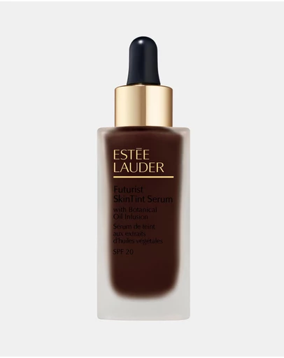 Estee Lauder - Futurist Skin Tint