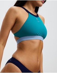 adidas Swim - Hero Beach Bikini