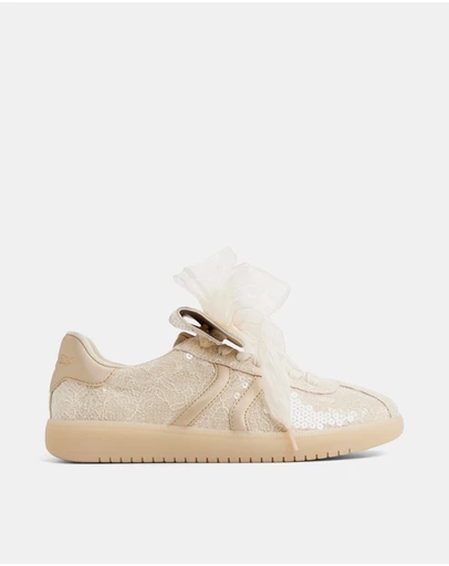 ALDO - Itsneaker Sneakers