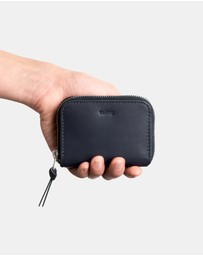 Bellroy - Folio Piccolo