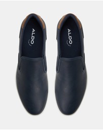 ALDO - Hawe Slip Ons
