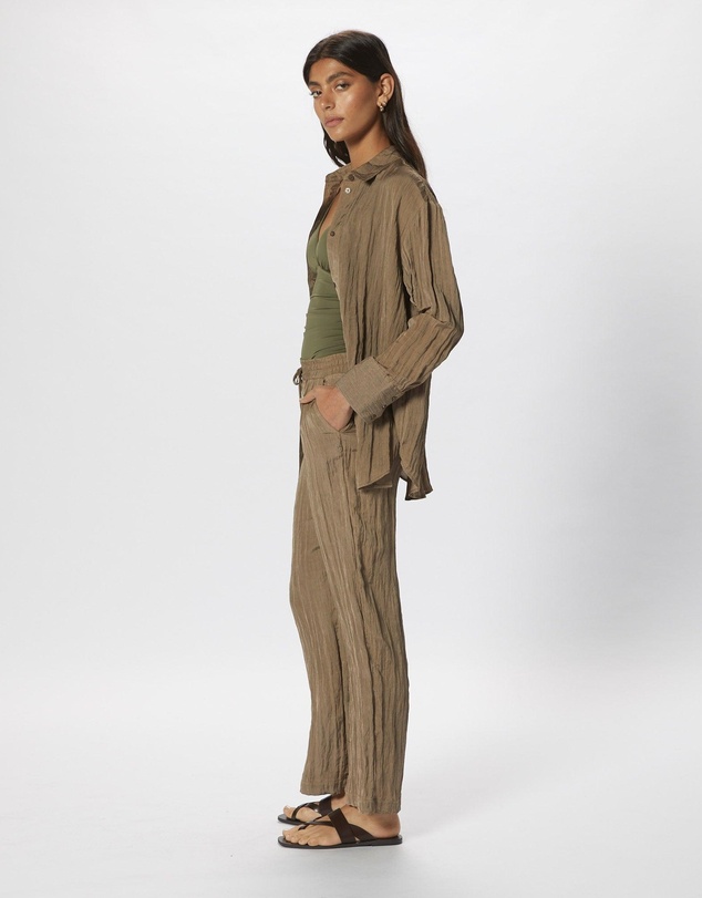ONLY - Chrissy Wide Leg Pant