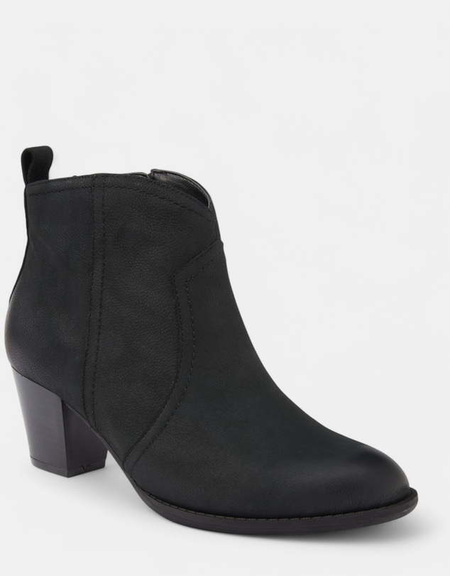 Vionic - Raina Ankle Boot