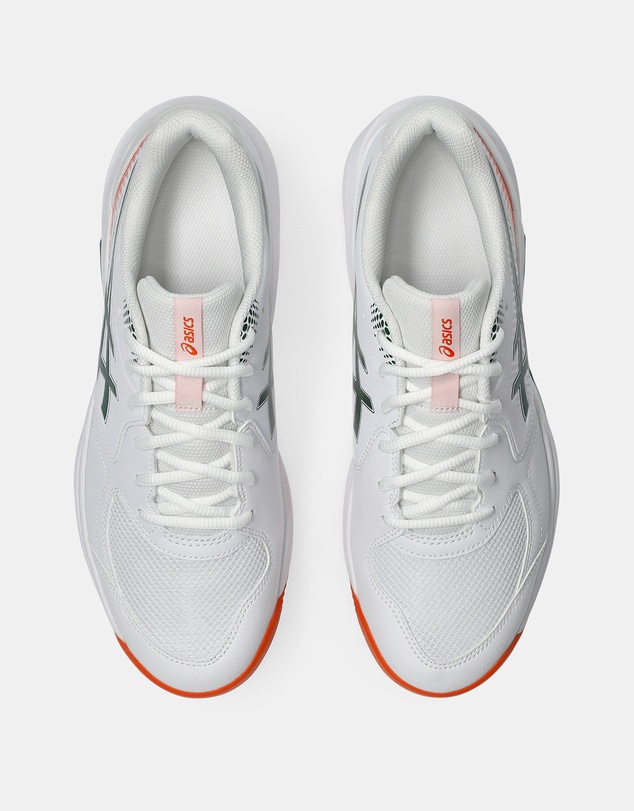 ASICS - GEL-Dedicate 9 Padel - Men's