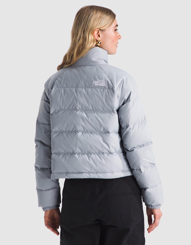 The North Face - Hydrenalite Down Short Jacket
