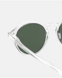 IZIPIZI - Sun Collection D Polarised