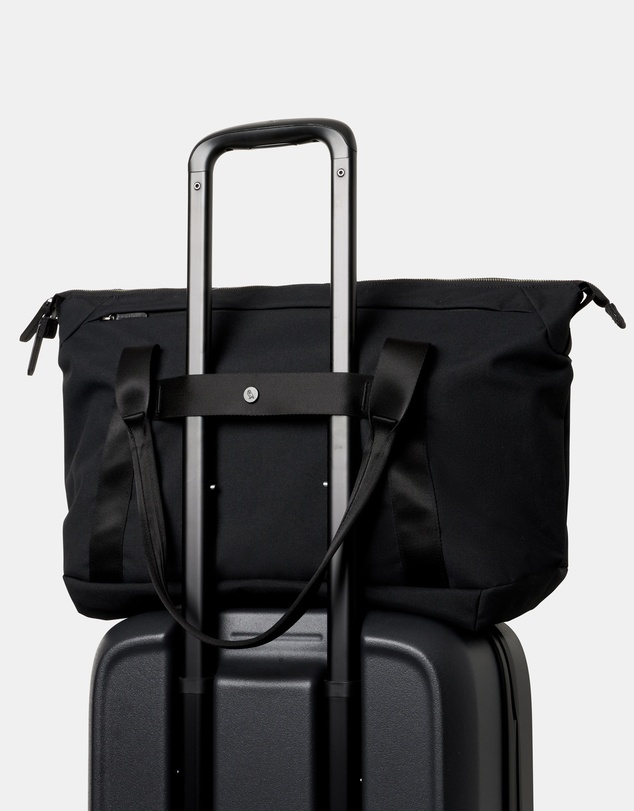 Bellroy - Classic Getaway Bag
