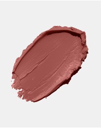 MCoBeauty - Baby Face Multiuse Cream Stick - Peony Rose