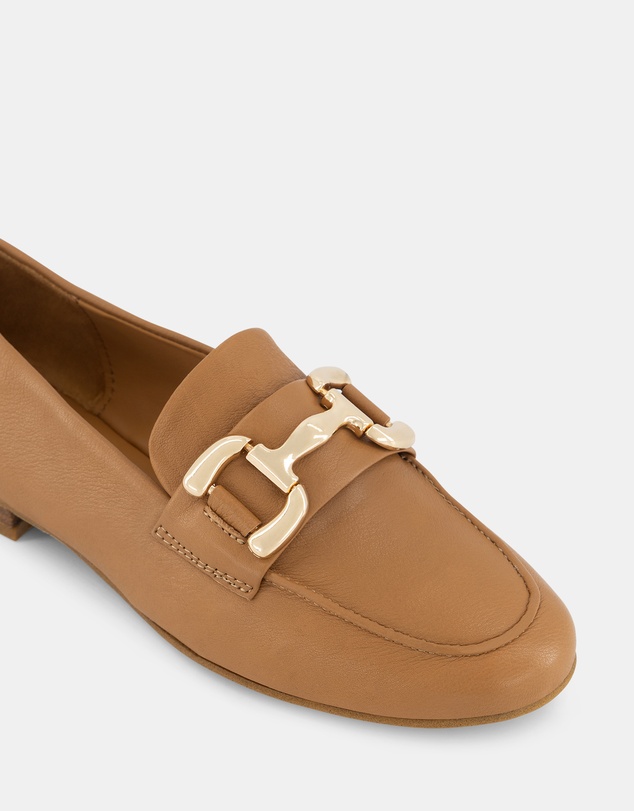 Miss Sofie - Micah Flats