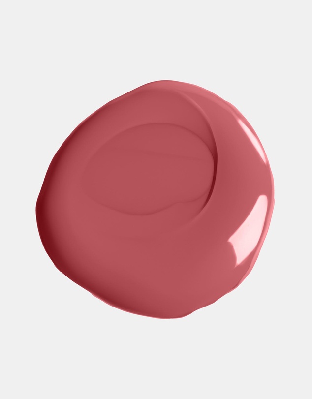 MCoBeauty - Dream Lip Tint Hydrating Gel - Nude Mauve
