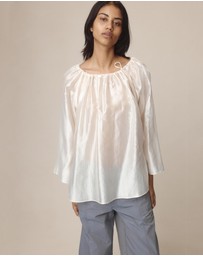 Marle - Kasia Top