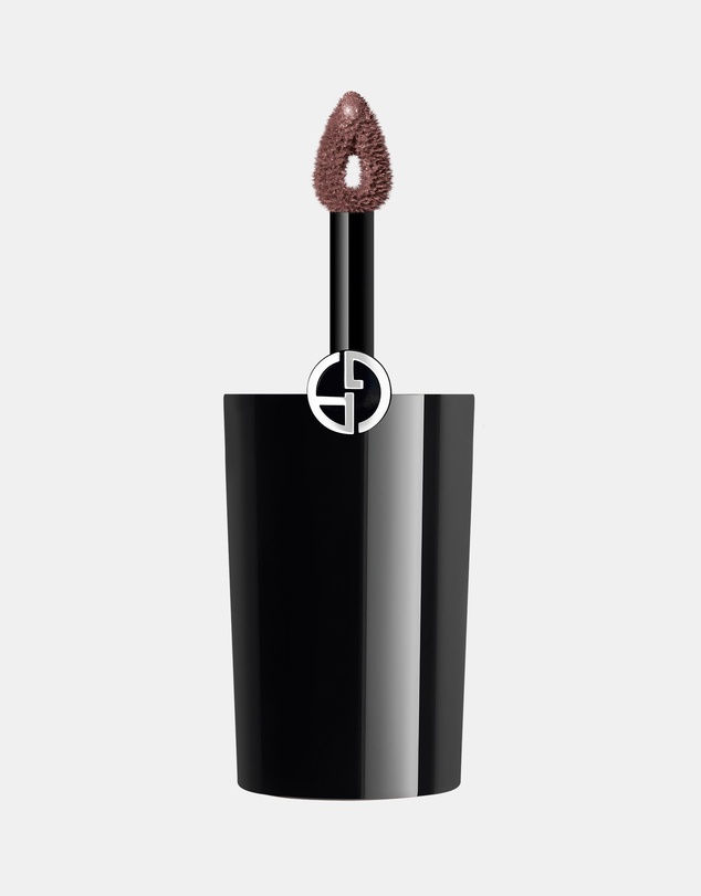 Giorgio Armani - Giorgio Armani Eye Tint