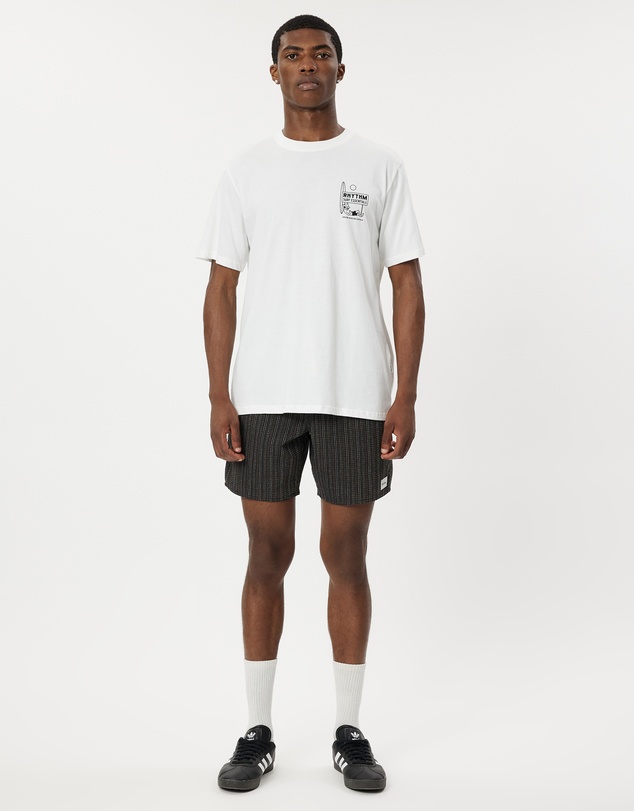 Rhythm - Siesta Tee