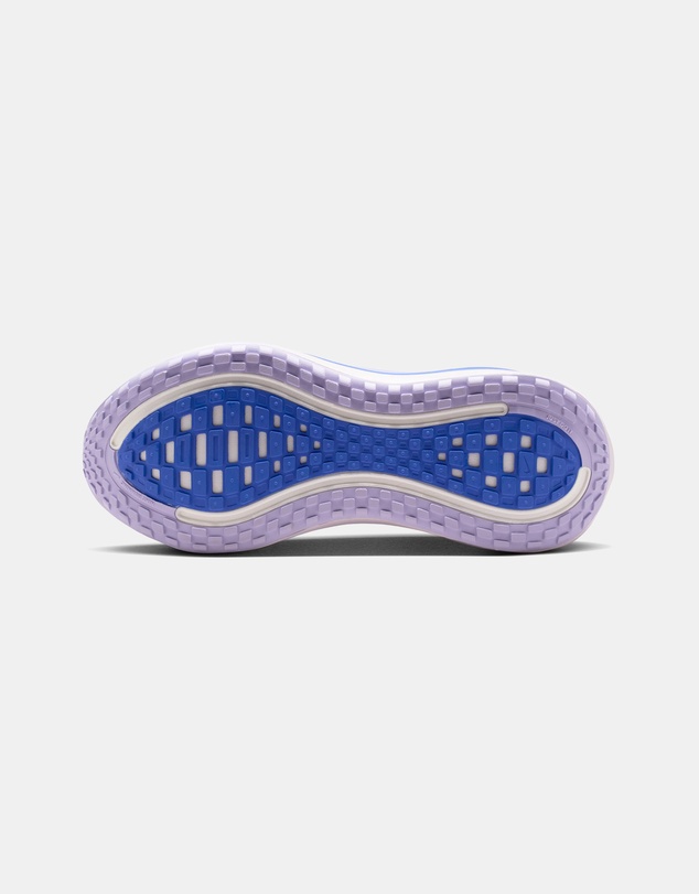 Nike - Vomero Plus - Women's