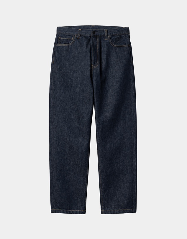 Carhartt WIP - Aaron Pants