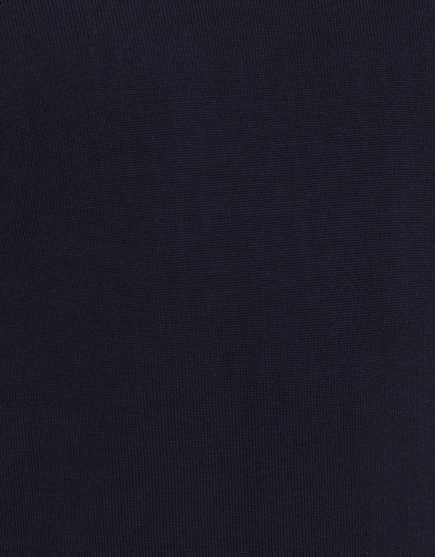 Sportscraft - Merino Crew Neck Knit