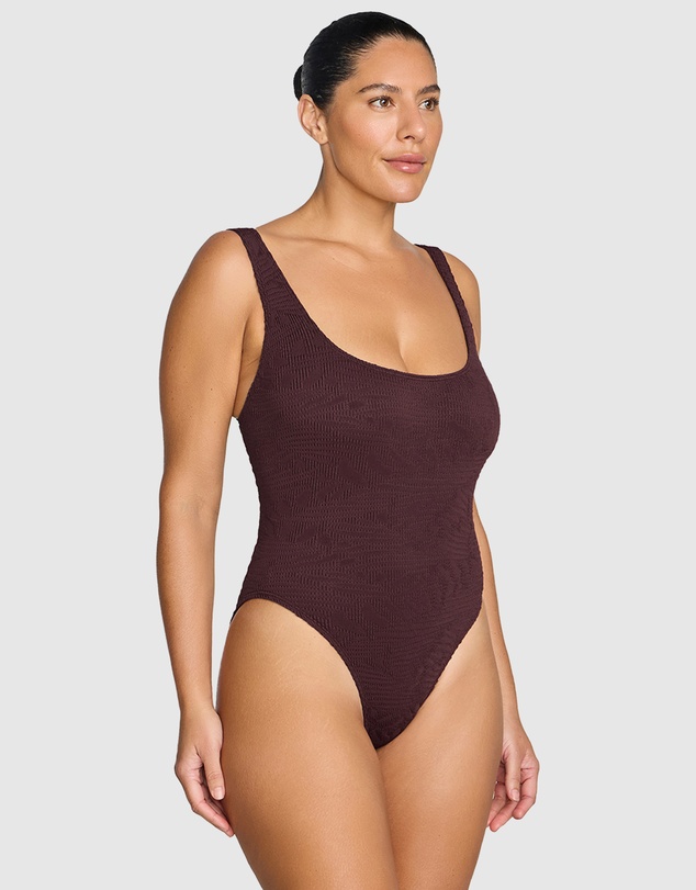 Artesands - Kahlo One Size One Piece