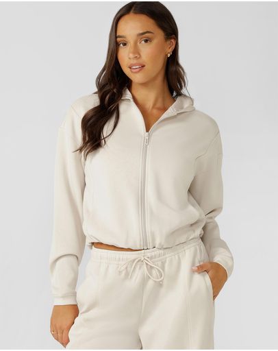Ivory