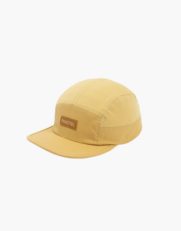 Fractel - M-STRAW Running Cap