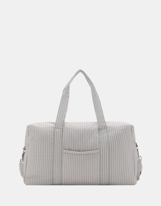 M.N.G - Tomb Maternity Bag - Babies