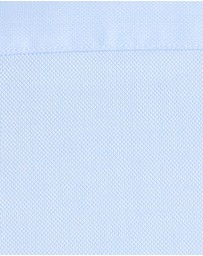 Johnny Bigg - Coolmax Stretch Dress Shirt