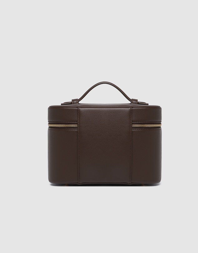 Louenhide - Juliette Vanity Case