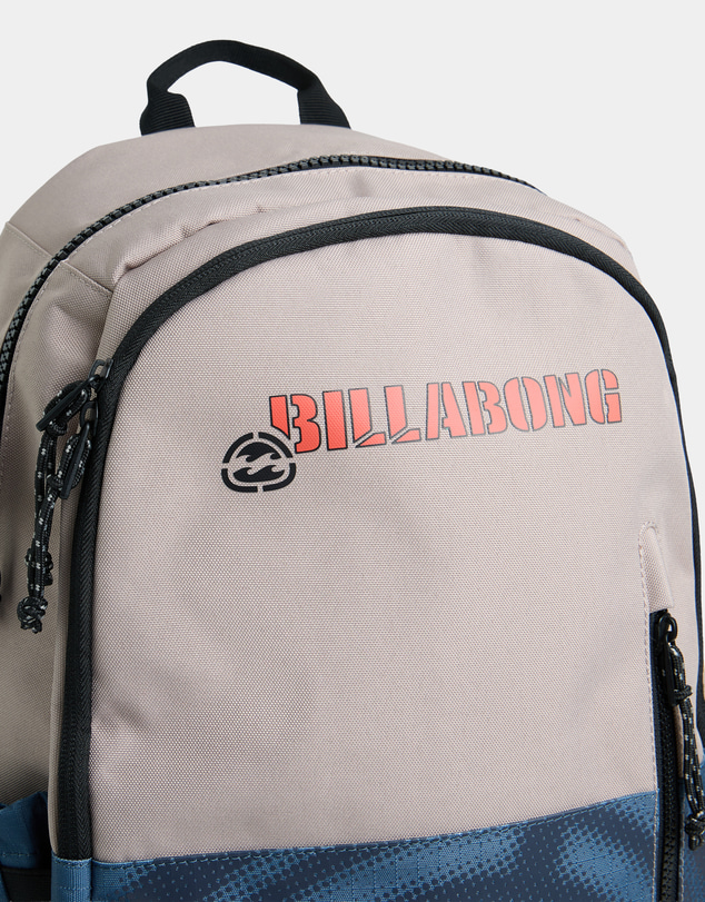 Billabong - Norfolk Backpack