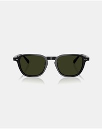Oliver Peoples - Emryn