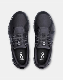 On - Cloud 6 Waterproof - Women's