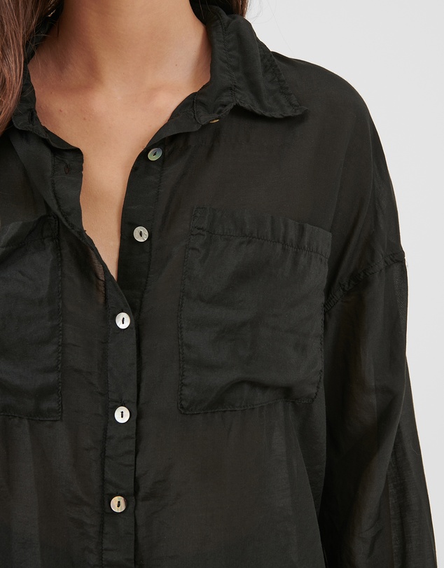 Primness - Poco Shirt