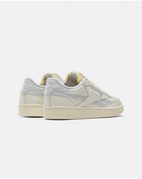 Reebok - Club C Revenge Vintage - Unisex