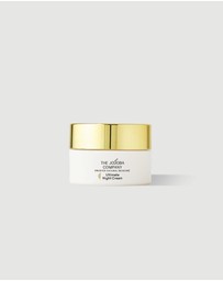 The Jojoba Company - Age-Defying Discovery Set