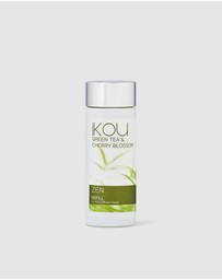 IKOU - Reed Diffuser Refill Zen