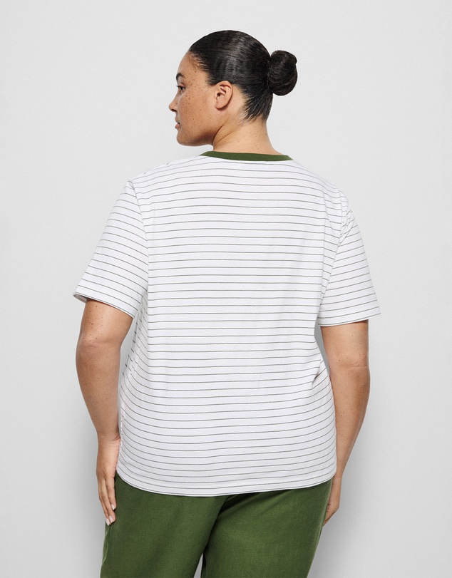 Commonry - Dani Tee